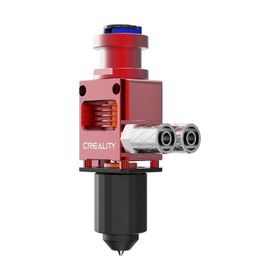 Creality Spider Hotend