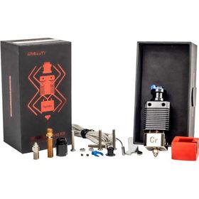 Creality Spider Hotend