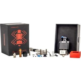 Creality Spider Hotend