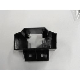 Creality Y Belt Adjustor Kit