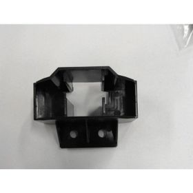 Creality Y Belt Adjustor Kit
