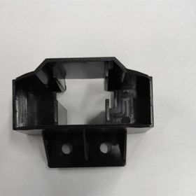 Creality Y Belt Adjustor Kit