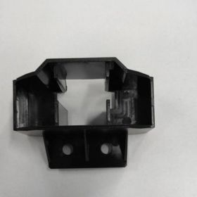 Creality Y Belt Adjustor Kit