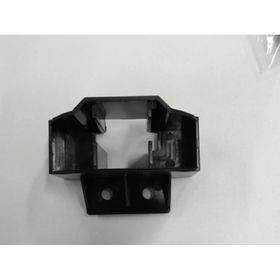 Creality Y Belt Adjustor Kit
