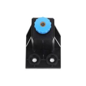 Creality Y Tensioner Kit