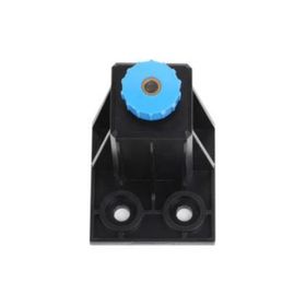 Creality Y Tensioner Kit