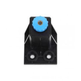 Creality Y Tensioner Kit