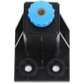 Creality Y Tensioner Kit