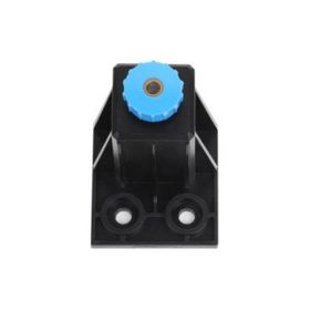 Creality Y Tensioner Kit