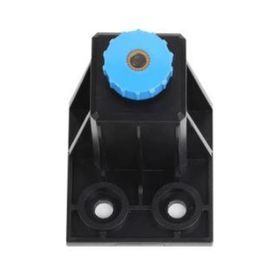 Creality Y Tensioner Kit