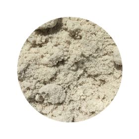 Creall HV03203 Naturel 750 gr Kinetik Doğal Modelleme Kumu