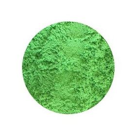 Creall HV03206 Yeşil 750 gr Kinetik Doğal Modelleme Kumu