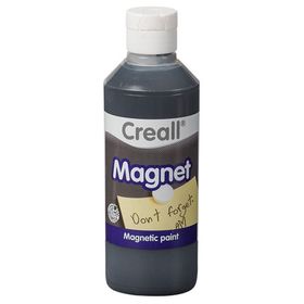 Creall HV38001 Magnet 250 ml Boya