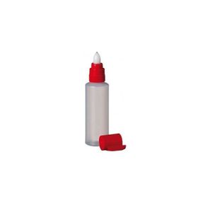 Creall Liner 2 mm Kırmızı Doldurulabilir Kalem