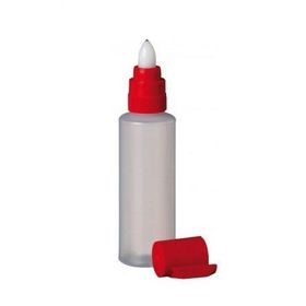 Creall Liner 2 mm Kırmızı Doldurulabilir Kalem