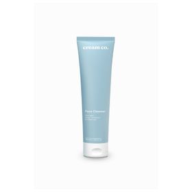 Cream Co 150 ml Yüz Temizleme Jeli