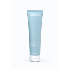 Cream Co 150 ml Yüz Temizleme Jeli