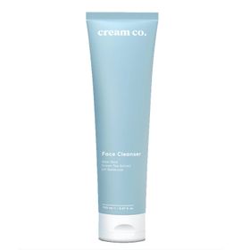 Cream Co 150 ml Yüz Temizleme Jeli