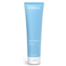 Cream Co 150 ml Yüz Temizleme Jeli