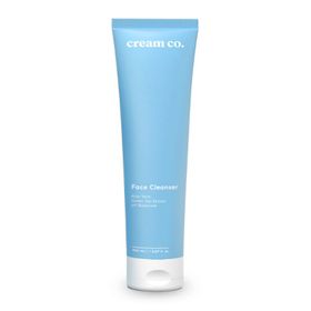 Cream Co 150 ml Yüz Temizleme Jeli