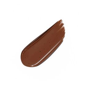 Cream Co 3 in 1 408 Black Cherry Lip Balm