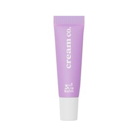 Cream Co 3 in 1 Lip Balm Sugar Cookie 10 ml Dudak Kremi