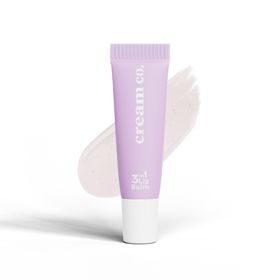 Cream Co 3 in 1 Original 10 ml Lip Balm