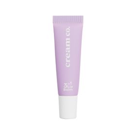 Cream Co 3 in 1 Original 10 ml Lip Balm