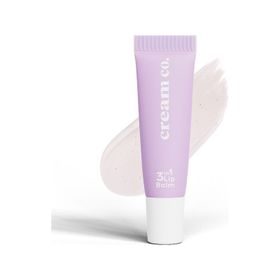Cream Co 3 in 1 Original 10 ml Lip Balm
