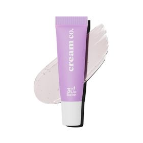 Cream Co 3 in 1 Original 10 ml Lip Balm