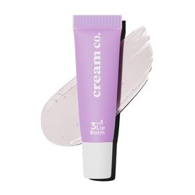 Cream Co 3 in 1 Original 10 ml Lip Balm