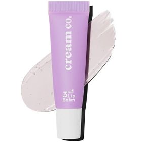 Cream Co 3 in 1 Original 10 ml Lip Balm