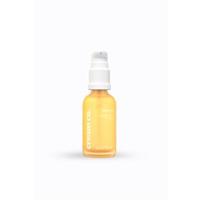 Cream Co 30 ml Leke & Akne Karşıtı Bariyer Onarıcı Pürüzsüzleştirici Yenileyici Sos Serum