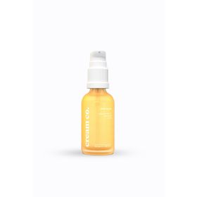 Cream Co 30 ml Leke & Akne Karşıtı Bariyer Onarıcı Pürüzsüzleştirici Yenileyici Sos Serum