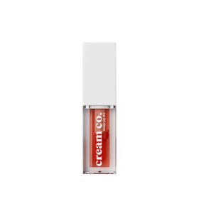Cream Co 5 ml Lip Oil Gloss Passionfruit Dudak Bakım Yağı