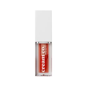 Cream Co 5 ml Lip Oil Gloss Passionfruit Dudak Bakım Yağı