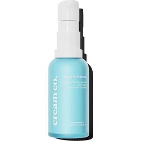 Cream Co Cloud 30 ml Milk Serum