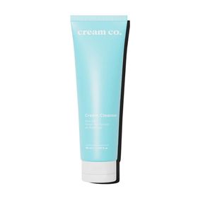 Cream Co Face Cleanser 150 ml Yüz Temizleyici Jel Krem