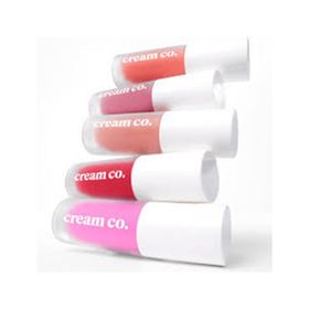 Cream Co Glow 5 ml Baby Pink Tint