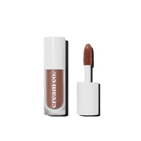 Cream Co Glow Sculpt Horizon 5 ml Bronzer Contour