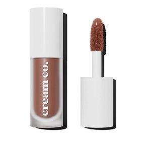 Cream Co Glow Sculpt Horizon 5 ml Bronzer Contour