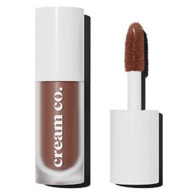 Cream Co Glow Sculpt Moonrise 5 ml Bronzer Contour