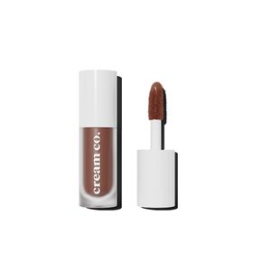 Cream Co Glow Sculpt Moonrise 5 ml Bronzer Contour