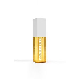 Cream Co Passion Fruit Aromalı 5 ml Dudak Parlatıcı Yağı