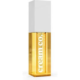 Cream Co Passion Fruit Aromalı 5 ml Dudak Parlatıcı Yağı