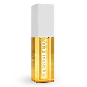 Cream Co Passion Fruit Aromalı 5 ml Dudak Parlatıcı Yağı