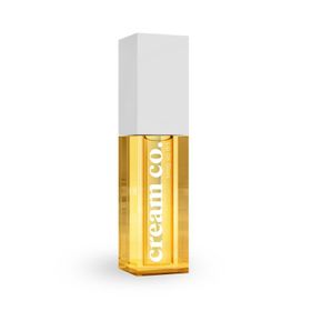 Cream Co Passion Fruit Aromalı 5 ml Dudak Parlatıcı Yağı