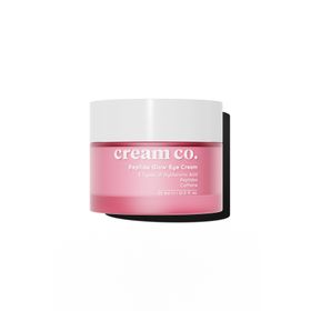 Cream Co Peptide Glow 15 ML Eye Cream