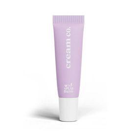 Cream Co Üçü Bir Arada 10 ml Lip Balm