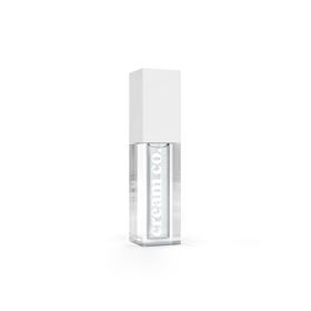 Cream Co Vanilla Aromalı 5 ml Dudak Parlatıcı Yağı